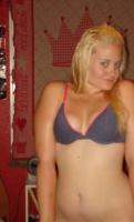 â–ƒ â–… 40 qt â–† â–ˆ LOW . BUDGET â–ˆ â–† 100 hr â–… â–ƒ â˜…BLUE eyed WHITE girl NEXT D00R â˜…â–ƒ â, 18