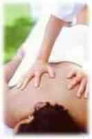 402-201-3827 (50$) ~ Special (Creamy) Try Me youll Love me°°°°, 26