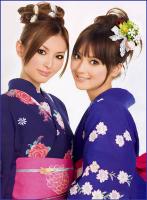FREE Table Shower & Cute Young Girls * Clean Pvt Room 212-358, 21
