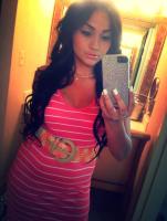 60$ specials !! Sexy Latina awaits you !!!, 22