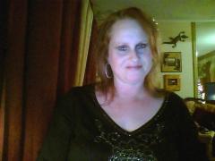 ***Real,Full Body Rub...relieve your tension. Treat your self to an hour of pleasure!!!***