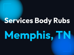M 2 M Full Body Massage, 38