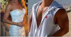 Amazing HOT Couple for Sexxy Bodyrubs, 31