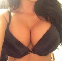 Back in town and here to make you feel amazing BUSTY Isabella! Great reviews!, 24