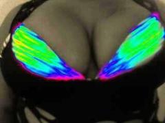 NÕ Regr€t§, Drama OR DisaPPoinTmenTs : ¦¦?T BusTy 34DD €bony, 23