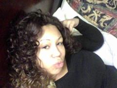 B!rthd@y gurl specials :) !m missing the icing to my cake (7046065210), 22