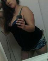 â?¤----â˜… â€¢â™¥â€¢ Super Busty Smaller BBW â€¢â™¥â€¢ â˜…----â?¤, 26