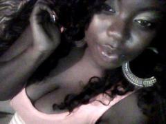 Adâ™¥Need to relieve some stress? Get a Body Rub Tonight?â™¥â™¥, 21