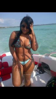 Monday special 1 hr for 50 with nice shower 914-574, 23