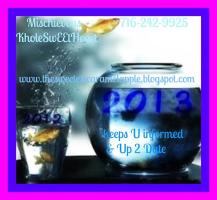 Keep Warm @ Kholeâ€™s IHOP( International House of Pleasure:) â™¨ ReLax into an Ahhh Day, 26
