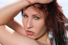 Â· â–’ â–“ â–ˆNeW PiCs 100% Meâ˜…. BrUnEtTe . BeAuTy .â˜…. AvAiLaBlE . NoWÂ·â–ˆ â–“ â–’, 24