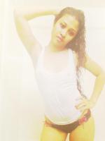 â™¡â™¡â™¡.....Exotic Island Æ¸Ì´Ó?Ì´Æ· Cuttie Avail.....â™¡â™¡â™¡, 25