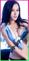 â?¤ â–„â–€â–„â–€â–„â?¤ NEW NEW !!â?¤ â–„â–€â–„â–€â–„â?¤CURVY â?¤ â–„â–€â–„â–€â–„â?¤ SEXY â?¤ â–„â–€â, 22