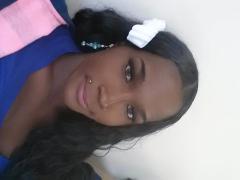 â˜†â˜†â˜†â˜…â˜… A Very Freaky Gurl for a Sore Aching Man n Need of T.L.C â˜…â˜…â˜†â˜† 202*706*0049 L, 22