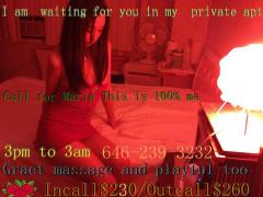 9297770321 Asian Escorts Outcall Expres Real Pics $200 Lonely Night &Heart Waiting For Lonely Lover
