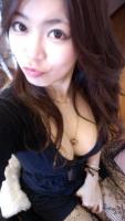 â™¥ ___ GRAND OPENING ! __ â–ˆ â€”â€” DONT MISS OUT ! â€” â–ˆ __ Asian Massage ___ â™¥, 24