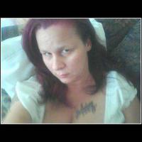 (Â¯`â€¢.Â¸ â˜… Â¸.â€¢Â´Â¯)COMâ‚¬ âœ°TRâ‚¬AT âœ° YOURSâ‚¬LF (Â¯`â€¢.Â¸ â˜… Â¸.â€¢Â´Â¯), 36