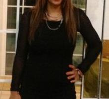 **~& An Accent to Your Day **~& $$ Specials Visiting Today Late PM, 33