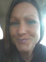 hottamolly, 32
