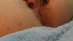 ??????ITS FELLATIO FRIDAY FELLAZ ??????, 26