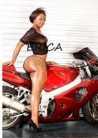 100spe 100spe OUTCALLS ONLY AT NIGHT TIME BABY ... CHOOSE WISELY GUYS!! 100spe 100spe, 20