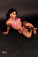 TS Candy Land freaky girl, 21