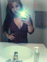 BAby SatisFaCtion iS GuaranTeed !!!! Call Me Now, 19