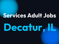 With our Vivid name and your vivid looks, Make $100,000 a year w/o ever getting out of bed! ◄, 68