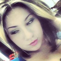 â—‹Â°â—?â—?WARNING: this sweet latina is very ADDICTINGâ—?Â°â—‹, 25