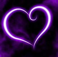 Massage Therapist Residence/Hotel ...Real Massage by jamie Call me now!!! 786 660-1643 -, 25