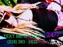 AVAILABLE NOW!!! HORNY AS FUCK!!!??TEXT (828) 383 - 1822 ??, 48