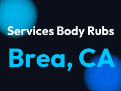 come get this massage from this sexy puertorican mami, 24