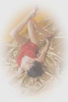Janie Loves To Caress You Relax With Me On This Cold Day As I Warm You Up, 26