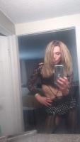 trans woman here for guys entertainment, 39