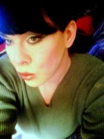 Cd gurl seeking gentlemen for body rub sessions, 29