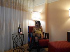 Listing Picture