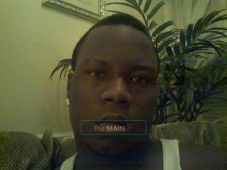 Avaiiable Now . . . . Jamario Black!! Just visiting!!, 24