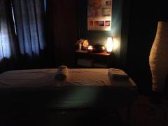 M4M Massage at its Finest - 10 min from Airport (2 Locations for your convenience), 23