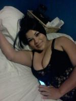 KATRINA ~~50 today bodyrubs ~~~ katrina.. 817-300-0947 HABLO ESPAÃ‘OL, 29