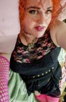?? Sexy??Naughty??Pervy??Classy??Sweet??Sub TS girl, 32