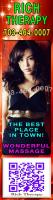 ▂ ▃ ▄ ▅ ▆ ▇ █ NEW STAFF!__V I P/BEST MASSAGE █, 24