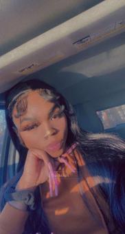 Ts Talia love ????????(8044750471), 24