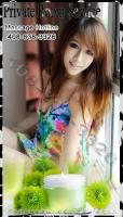 ¦¦¦¦¦¦¦¦ ——— Milpitas No1 CHOICE ———Asian Healing and Relaxation —!, 26
