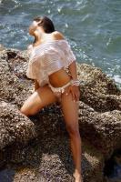 RELAX HERE~ Dont waste any more time START NOW ~(305) 262-6007 â™¥ â€¢*"*â€¢ -, 25