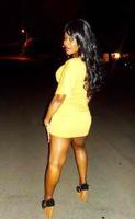 New Classy Clean Upscale Dominican Mixed Playmate, 19