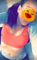 Hot, &, Spicy, Latina full of exotic flavors ?? No deposit needed, 28