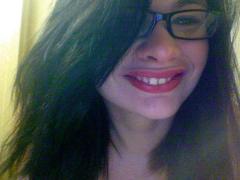 â˜… NEW Pix!!!!â˜… (($100 spec))â˜… BeAuTiFuL FACe â˜…((ALL NATuRAL)) SEXy CuRVES â˜…, 21
