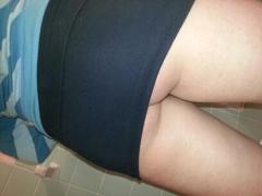 ***sassy savii*** JONES &%$**SPECIAL$%&, 22