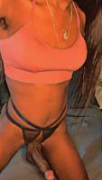 10:5 DIOR HEAVY LOADED??, 29