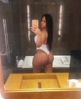I’m Around ??, 26